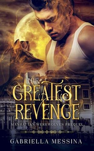 Greatest Revenge