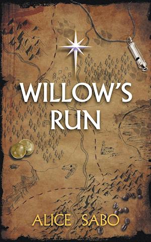 Willow's Run