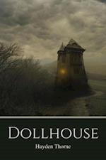 Dollhouse