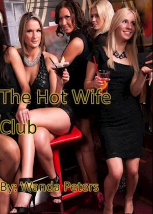 Hot Wife Club