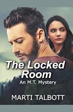 The Locked Room