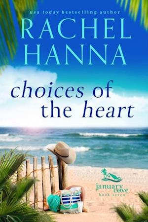 Choices Of The Heart