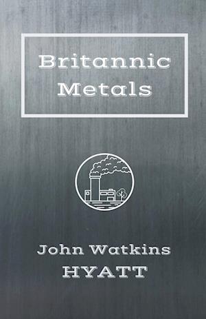 Britannic Metals