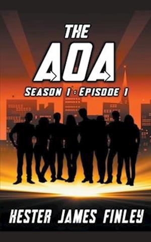 The AOA (Season 1