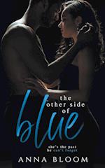 The Other Side of Blue 