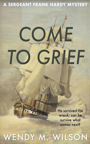 Come to Grief