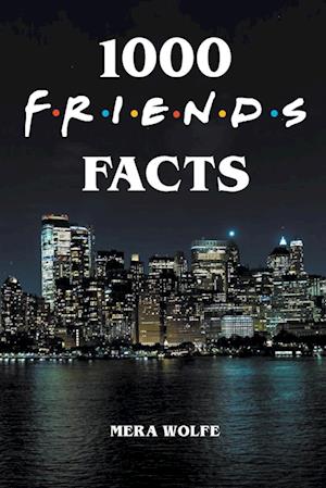 1000 Friends Facts