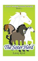 The Soter Herd