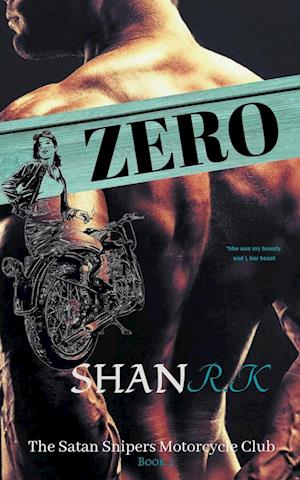 Zero