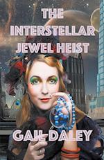 The Interstellar Jewel Heist