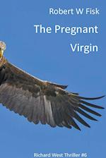 The Pregnant Virgin 