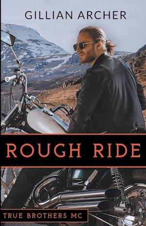 Rough Ride