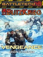 BattleTech: Vengeance