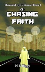 Chasing Faith