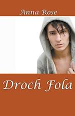 Droch Fola