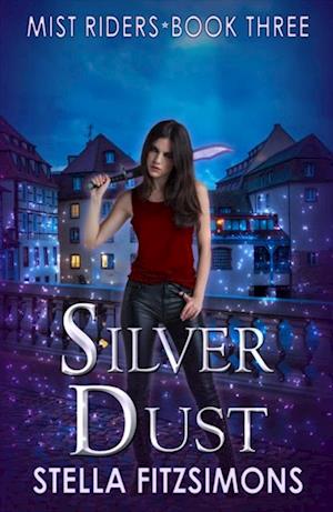 Silver Dust