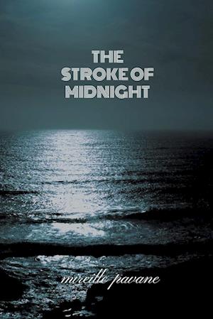 The Stroke of Midnight