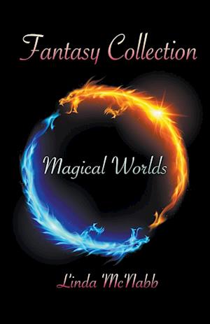 Magical Worlds