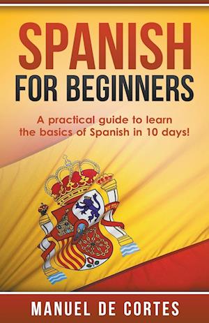 Spanish For Beginners