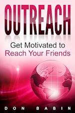 Outreach