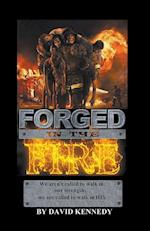Forged In The Fire