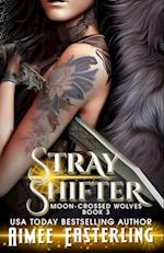 Stray Shifter