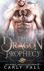 The Dragon Prophecy