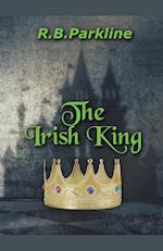 The Irish King