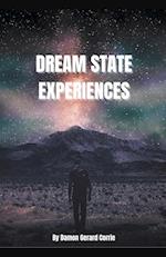 Dream State Experiences 