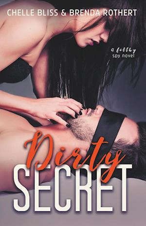 Dirty Secret