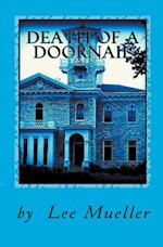 Death Of A Doornail