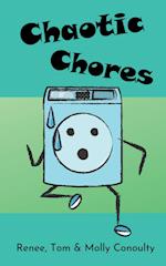 Chaotic Chores