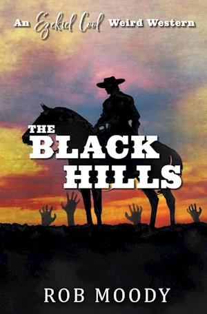 The Black Hills