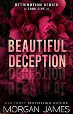 Beautiful Deception