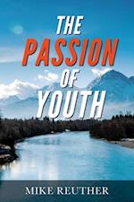 Passion of Youth