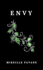 Envy