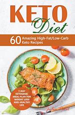 Keto Diet