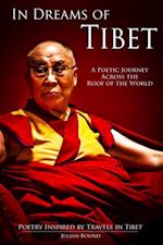 In Dreams of Tibet