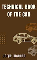 Technical Book of the Car