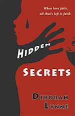 Hidden Secrets