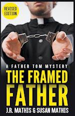 The Framed Father