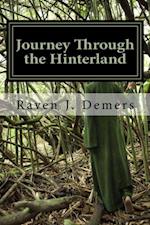 Journey Through the Hinterland