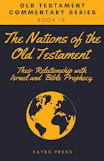 The Nations of the Old Testament