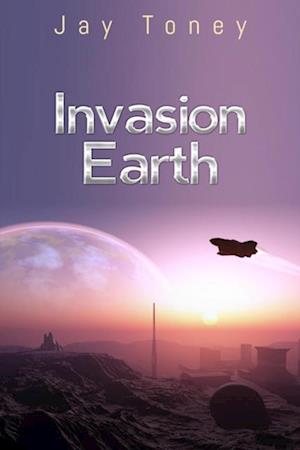 Invasion Earth