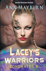 Lacey's Warriors