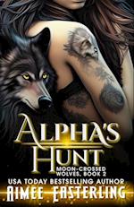 Alpha's Hunt