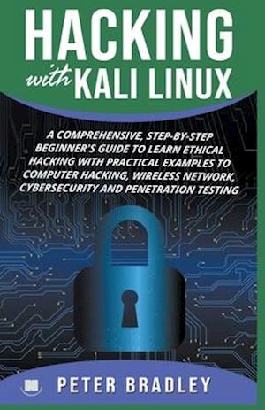 Hacking With Kali Linux