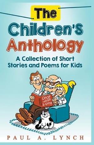 The Children's Anthology