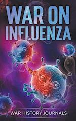 War on Influenza 1918