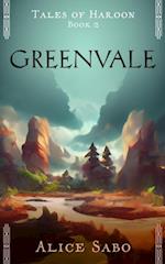 Greenvale